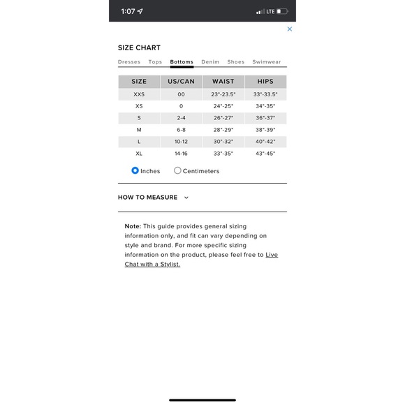 Lulus Guessing Game White Bodycon Midi Dress - Size small - Picture 4 of 10